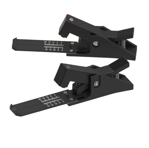 Fiber Optic Field Cleaver fiber optic field cleaver tc 90