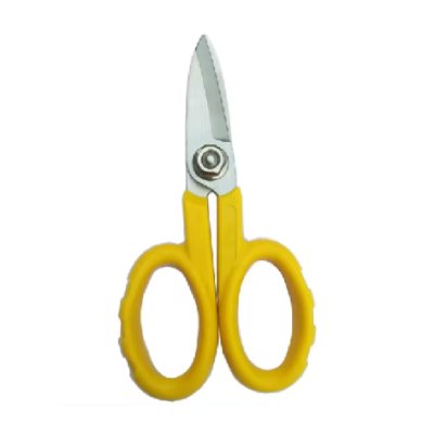 kevlar scissor kevlar shears