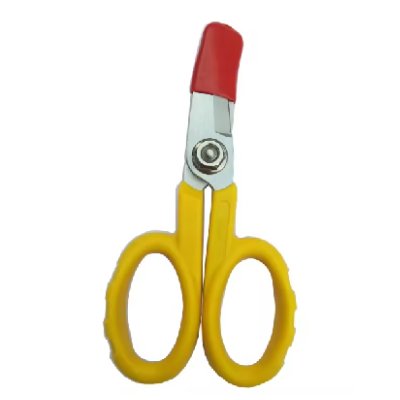 kevlar scissor