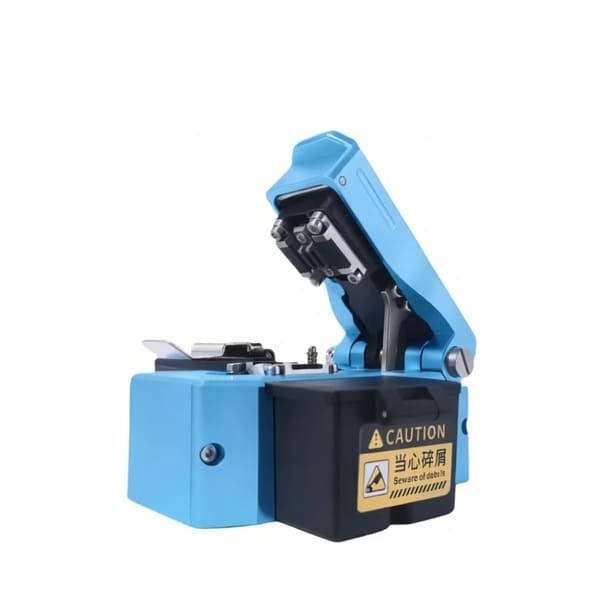Fiber Optic Cleaver K-35 fiber cleaver k 35