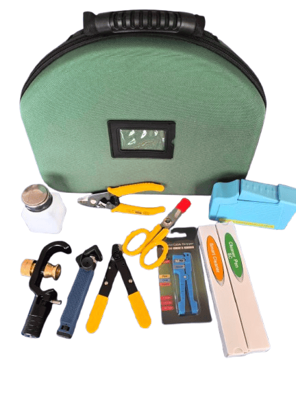 toolkits